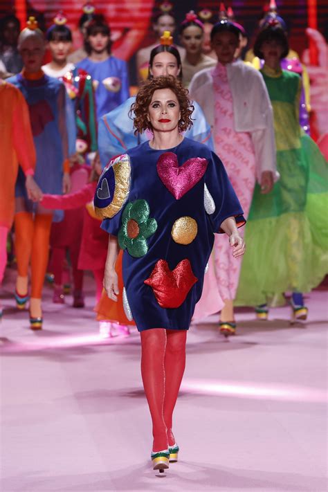 agatha ruiz de la prada wikipedia